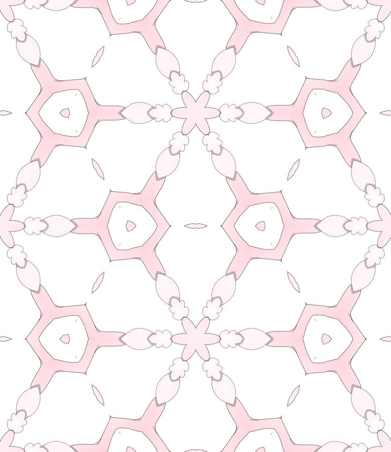 a repeating background image