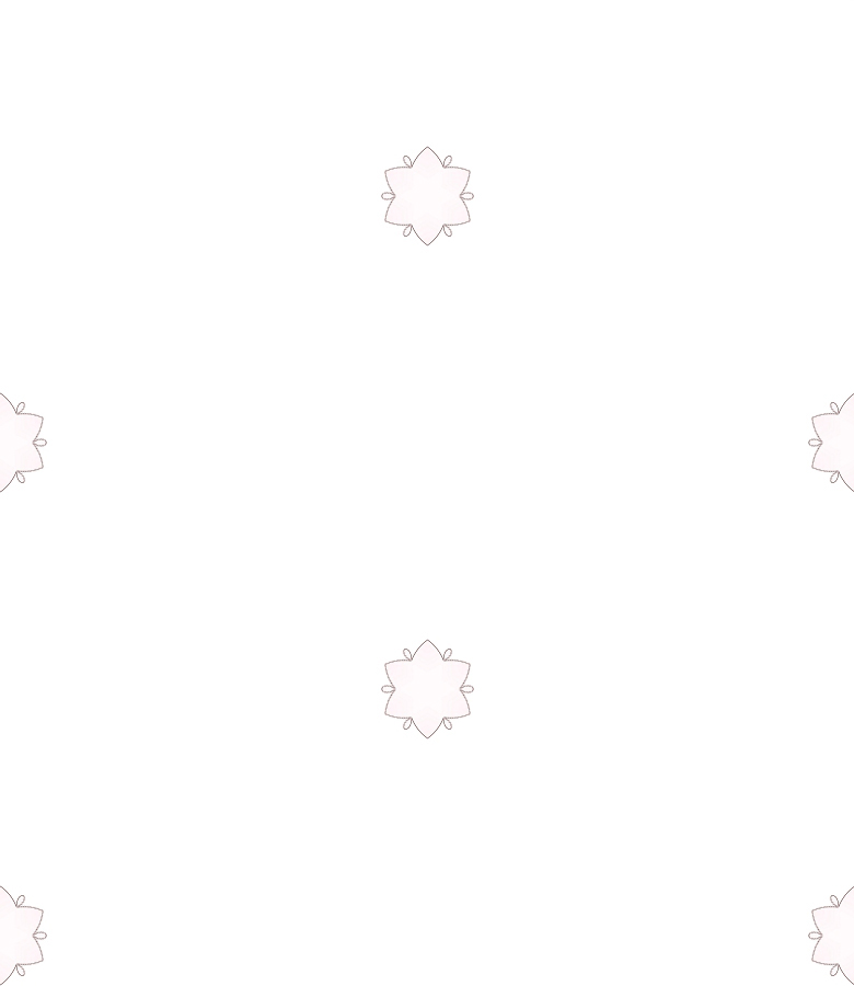 a repeating background image